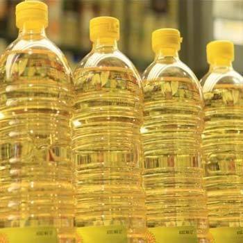 Manufacturers Exporters and Wholesale Suppliers of Groundnut Oil Kutch Gujarat
